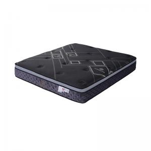 GTM-2559  Advanced custom mattress 